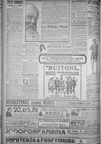giornale/TO00185815/1916/n.133, 4 ed/006